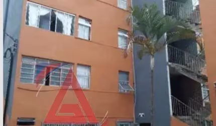 Residencial - Conjunto Hab - Setor A