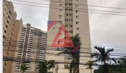 Residencial - Tambore