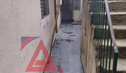Residencial - Jd Roberto