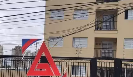 Residencial - Vl Yara