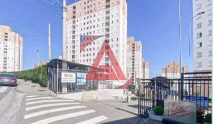 Residencial - Vl da Oportunidade