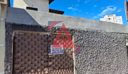 Residencial - Pestana