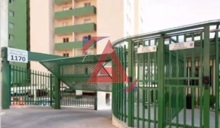 Residencial - Jaguaribe