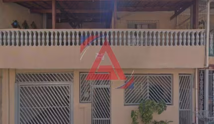 Residencial - Jardim das Flores