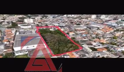 Residencial - Centro