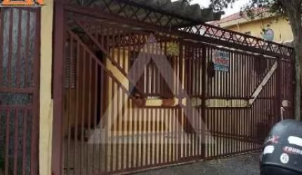 Residencial - Jardim das Flores