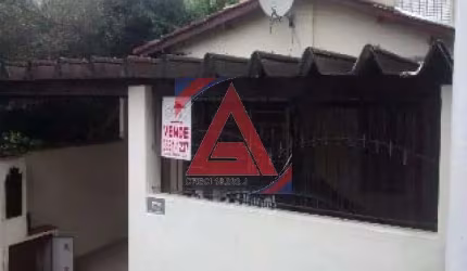 Residencial - Adalgisa
