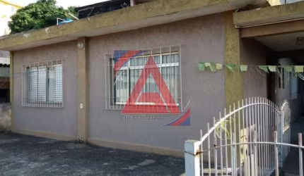 Comercial - Jardim das Flores