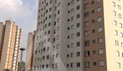Residencial - Pestana