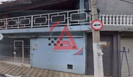 Residencial - Jardim das Flores