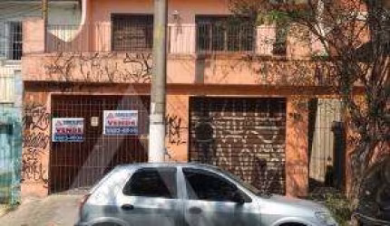 Residencial - Centro