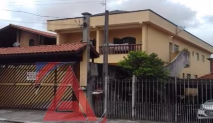 Comercial - Centro