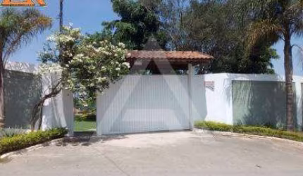 Residencial - Centro