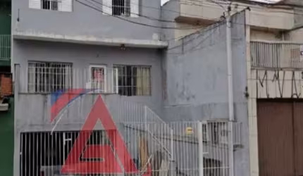 Residencial - Vila Yolanda