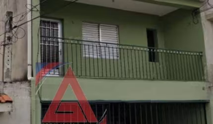 Residencial - Sao Pedro