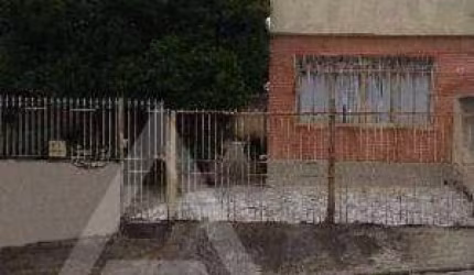Residencial - Km 18