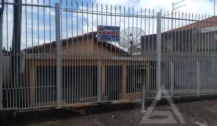 Residencial - Vila Osasco