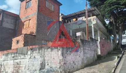 Comercial - Jardim Roberto