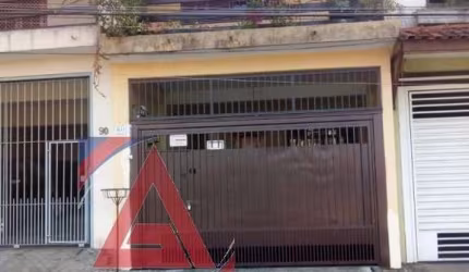 Residencial - Jardim das Flores