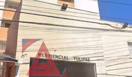 Residencial - Conceicao