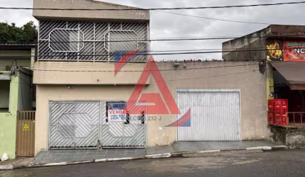 Residencial - Jardim Elvira