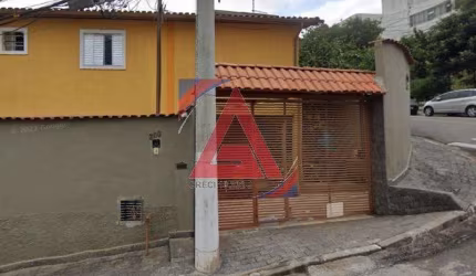 Residencial - Veloso