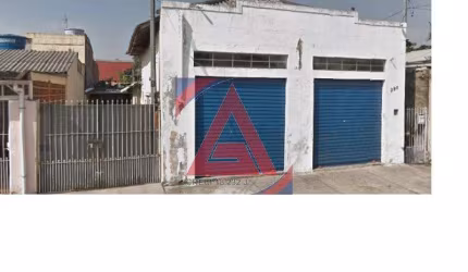 Residencial - Piratininga