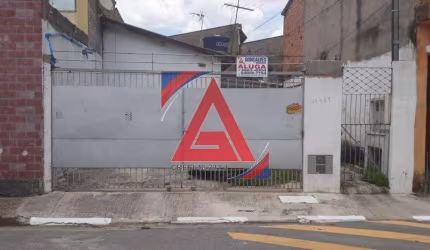Residencial - Piratininga