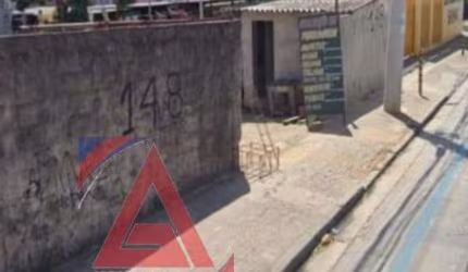 Residencial - Vila Silviania