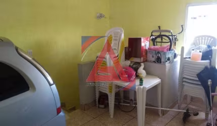 Residencial - Jardim Novo Horizonte