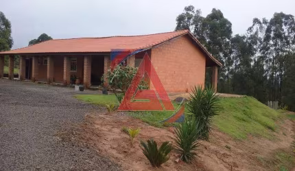 Residencial - Mirante Do Vale