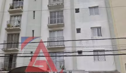 Residencial - Jaguare