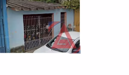 Comercial - Padroeira