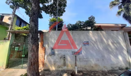 Residencial - Jardim das Flores