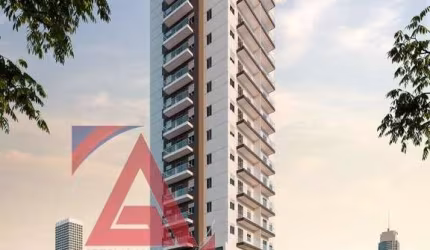 Residencial - I.a.p.i.