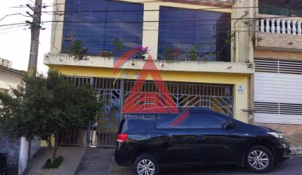 Residencial - Jardim das Flores