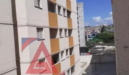 Residencial - Conceicao