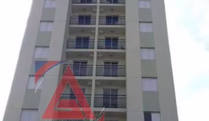 Residencial - Jardim Padroeira