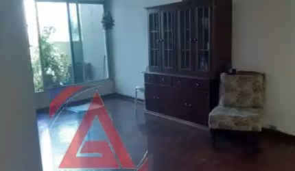 Residencial - Bela Vista