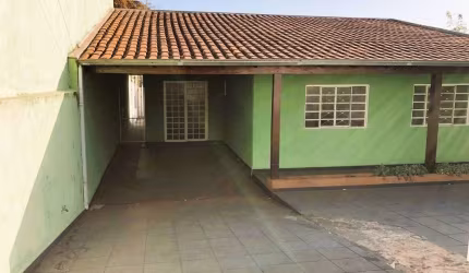Casa Catuai