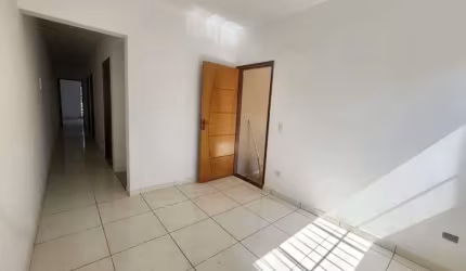 Casa com 3 dormitórios à venda, 138 m² por R$ 380.000,00 - Jardim Vale Verde - Londrina/PR