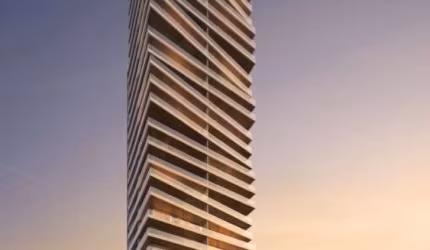 Apartamento a venda Plaenge Artesano - 4 suítes com 344 m² por R$ 5.165.000 - Gleba Palhano - Lond