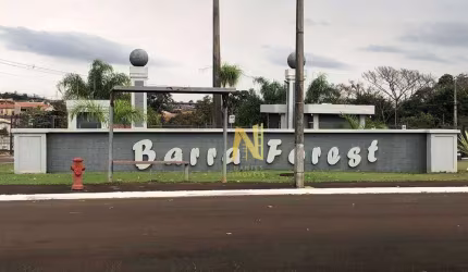 Casa com 4 dormitórios à venda, 132 m² por R$ 450.000,00 - Parque Leblon - Londrina/PR