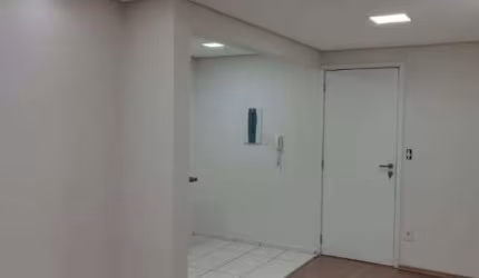 Bloco 4 Paraíso