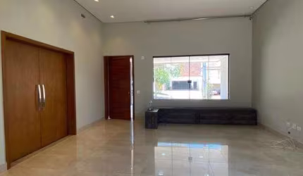 Casa com 4 dormitórios à venda, 224 m² por R$ 1.990.000,00 - Royal Forest - Londrina/PR