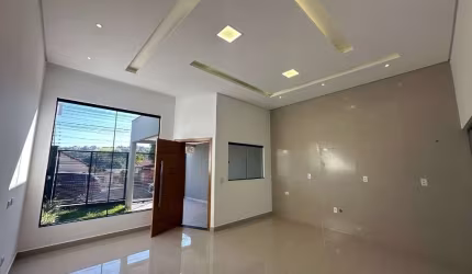 Casa Ouro Verde
