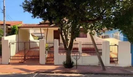 Terreno Centro