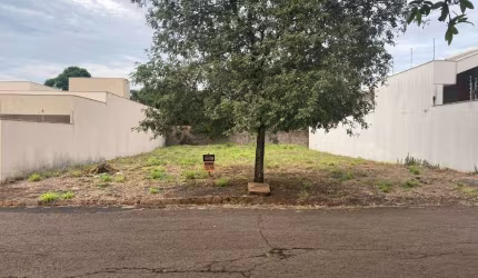 Terreno à venda Jardim Granville - 500 m² - R$ 750.000, - Londrina/PR