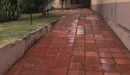 Terreno Boa Vista