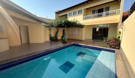 Casa Caravelle